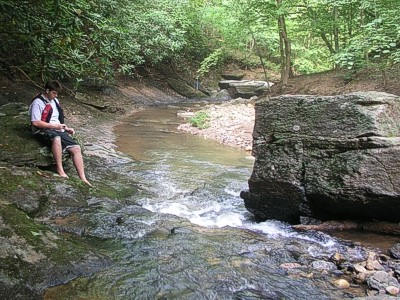 Middle Creek1